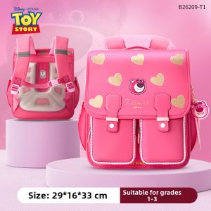 Disney | Ergonomic Lightweight Children Backpack