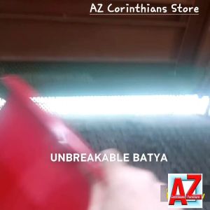 Unbreakable Batya Wash Bin & Hanger: A Comprehensive Guide