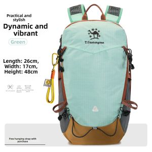BATYLANLO | Large Capacity Outdoor Backpack