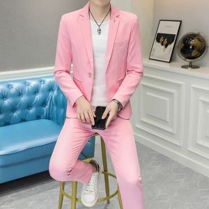 IKHTIBAR SETELAN JAS PRI HITAM FORMAL TERMURAH / SET JAS DAN CELANA PRIA TERBARU