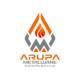 Arupa Metalware
