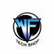 Techshop-seller