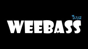 เหยื่อปลอม TAMA80 FLOATING 80mm/11g ราคาสด เพิ่มเติมเหยื่อปลั๊กกับ Weebass