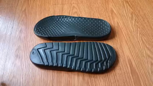 Outsole Phylon Sandal Puyuh Pria Sendal Pria Selop Casual Slip on Sol Sandal Phylon 957 M Size 40 sd 44