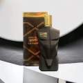 John Gustav Homme ( Clone Le Male Le Parfum ) - Nước Hoa Nam chiết 10ml Chính Hãng. 