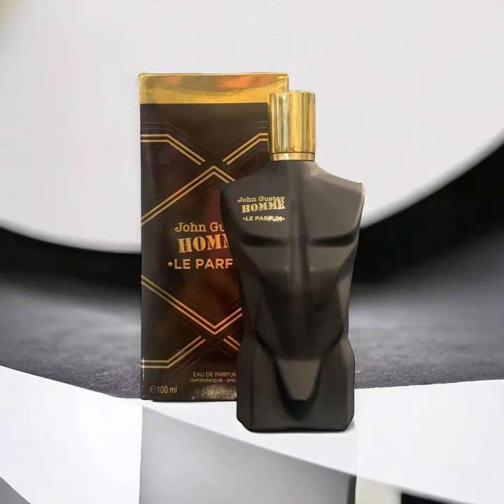 John%20Gustav%20Homme%20(%20Clone%20Le%20Male%20Le%20Parfum%20)%20-%20N%C6%B0%E1%BB%9Bc%20Hoa%20Nam%20chi%E1%BA%BFt%2010ml%20Ch%C3%ADnh%20H%C3%A3ng%20-%20Image%205