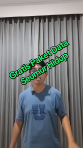 Teknobi Kamera CCTV S52 4G VSIM Tuya Camera Baterai Solar Wireless Outdoor Tanpa WiFi Ultra HD IP65