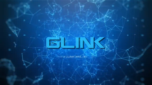 GLINK ตู้แร็ค 27U ลึก 60 ซม. ( สีดำ / สีขาว ) ขนาด 60x60x138.8 ซม. รุ่น GC27U พร้อมถาด 1 ใบ พัดลม 1 ชุด