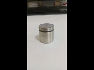 Jepit Kaca 1 1/4" x 3cm