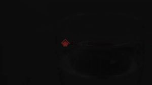 Umenoyado Yuzu Shu 8% 720ml 1800ml Apple Pineapple Mikan Aragoshi Umeshu Japanese Fruit Liqueur