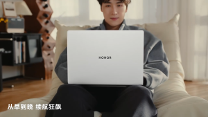2025 Honor MagicBook Pro 14 Laptop /Intel Core Ultra9-285H/Ultra5-225H / 14.6"inchs 3.1K 120Hz OLED Screen / Honor MagicBook Laptop / Honor Laptop