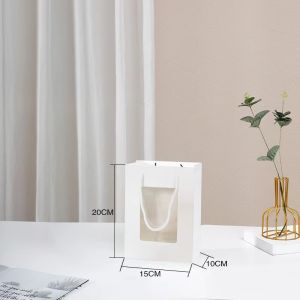 Cute Cartoon Kids Crossbody Bag Small Wallet for Boys And Girls Lovely Toddler Chest Bag for Children Going out