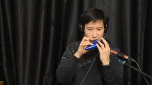Seruling Ocarina Of Time Zelda Keramik Flute 12 Holes Lubang Ocarina Okarina Legend Of Zelda