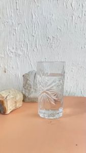 BIGGY NEO SCUTARI WATER JAR + GELAS DRINK STORAGE SET JUG TEMPAT AIR MINUM