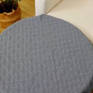 SG STOCK 10Pcs Travel Storage Plastic Bags with zipper Transparent Seal bags Kindergarten Clothes Bags Children’s Clothing Organizer Storage Bags Travel Organizer Pouch For Underwear Shoes