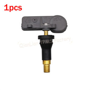 ML3T-1A180-CA TPMS Sensor For Ford F-150/250/350 Super Duty Expedition Max E-Series Car Tire Sensors System Replacement Parts