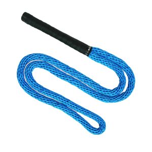 Swing Perfect | Strength Improving Delayed Release Training Rope for Indoor and Outdoor Use