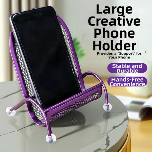Creative Phone Stand