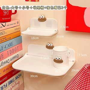 Giá Đỡ Điện Thoại Di Động Gấp Gọn Giá Để Đồ Giá Đỡ Giường Giá Đỡ Bếp Giá Đỡ Phòng Tắm Giá Đỡ Nhà Tắm Giá Đỡ Nhà Bếp Giá Đỡ Phòng Ngủ