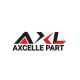 Axcelle_Part