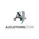 Ajclothingstore