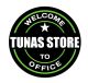 TUNAS STORE 02