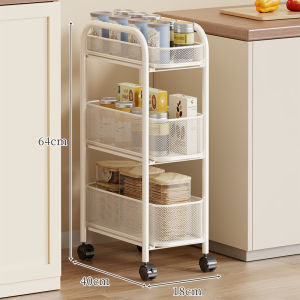 evesigar | Slim Bathroom Over-the-Door Rack Multi-layered