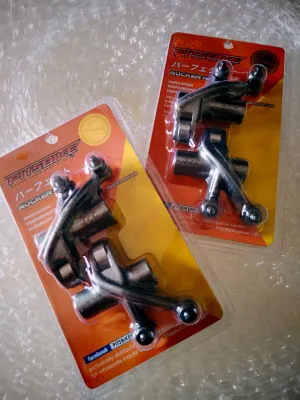 PITSBIKE ROCKER ARM SET - STD | SNIPER135 - SNIPER150 V1 V2 - R15V2 - TFX150