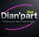 Dianpart¹