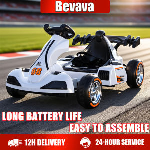 electric go Kart for kids go Kart for kids 4wheels go Kart for kids 2-10 years old pedal go Kart forkids Ride-on