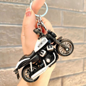 1PCS Alloy Motorcycle Car Model Toys Mini Simulation Vehicles Decorations Toys For Children Kids Play Collection Adult Boy Gift