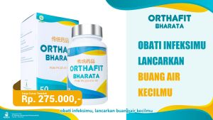 Obat Paru Paru Paling Ampuh Batuk TBC Asma Sesak Nafas Bronkitis Paling Manjur Verdilla Bharata