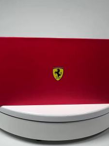 Bburago 1:43 Porsche 963 dust 24h Le Mans rally champion Ferrari 499p BWM hybird V8 Lamborghini sc63 car die cast model