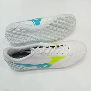 Giày đá bóng sân cỏ nhân tạo Mizuno Moriela Neo spf