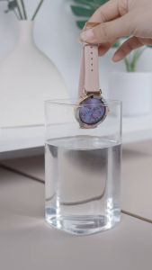 Aolon Lily R2 Smartwatch: A Comprehensive Guide