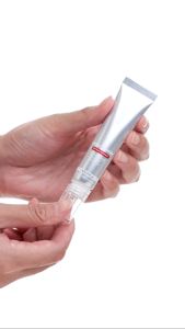 SKIN GAME ACNE WARRIOR GEL 15 GR: Perawatan Kulit Wajah yang Efektif