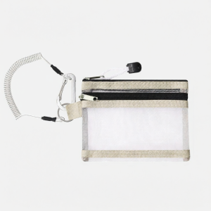 Anti-theft Stretchable & Adjustable Security Rope