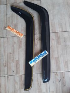 [COD]TERMURAH talang air canter model giga nmr71 canter engkeldouble dan hdl