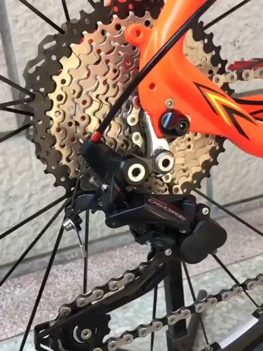 Ltwoo A7 Elite Ltwoo A7 Elit Groupset 10 Speed 10 Speed Groupset Ltwoo ...