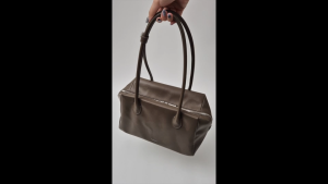 MARHEN.J Odette Bag (Vegan Leather)