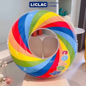 Tổng hợp Phao Bơi Hình Tròn Đủ Size cho người lớn và trẻ em - Phao đi biển chơi hồ bơi Nhiều Mẫu