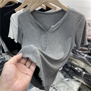 Heavyweight Promotion~ High Aesthetic Extremely Beautiful! 2024 Achieved J Precision~!! Sufficient Elasticity No Tightness upon Wearing