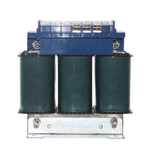 CNHUIZ | Step Down Isolation Transformer 380V To 220V