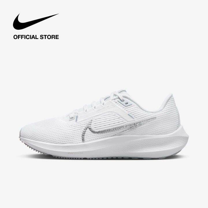 Nike zoom hotsell shoes lazada