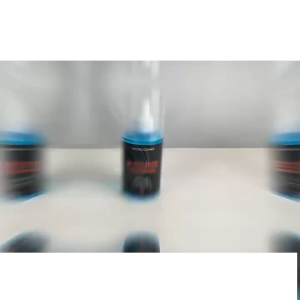 60ml 200ml Record Cleaner / Vinyl Record Cleaner / Pembersih Piringan Hitam