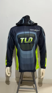 JERSEY CROSS/JERSEY SEPEDA/BAJU RACING/HOODIE MOTOR TRAIL/JERSEY OLAHRAGA/JERSEY TOPI RACING MOTOR