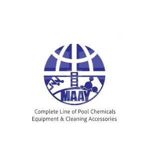 NEOCHLOR TICA 90% Stabilized Chlorine Granules: A Comprehensive Guide