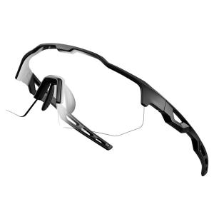 TOOKTRO | Photochromic Anti-Sand Cycling Glasses