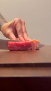 Nutripe - WILDCUTS Freeze-Dried with Green Tripe Formula Cat Food 280g