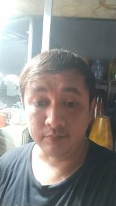 Aksesoris Kendang Jaipong: Set & Penggunaannya